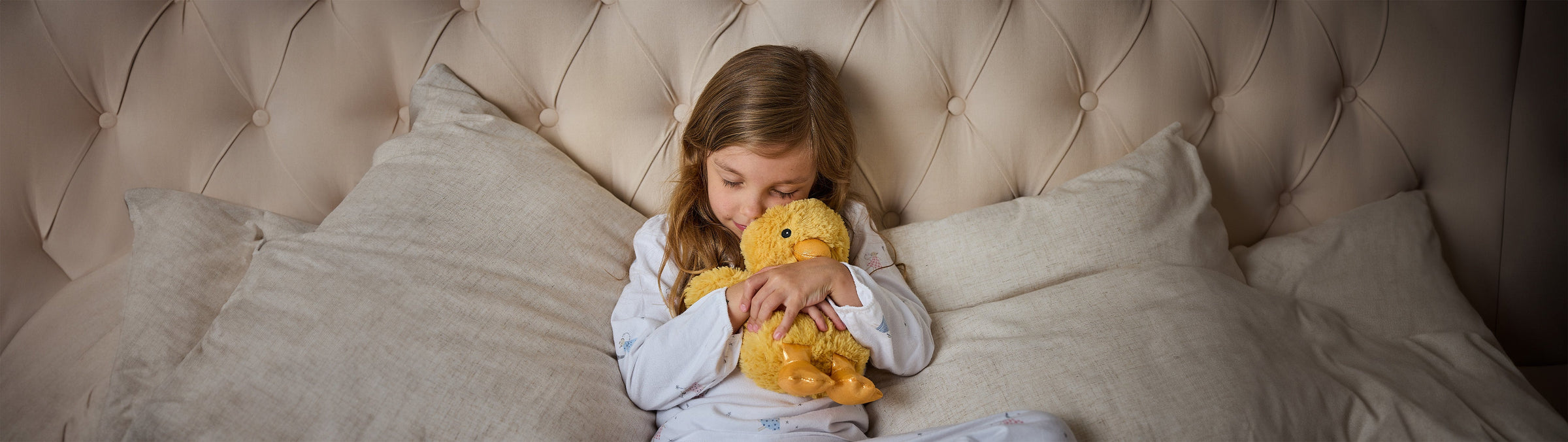 Warmies® Junior Soft Toys