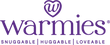 Warmies Wholesale
