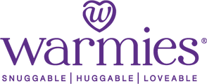 Warmies Wholesale