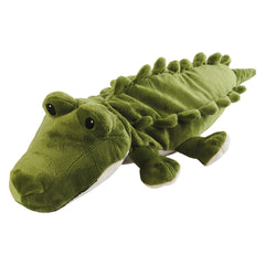 Warmies® Mini Alligator
