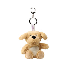 Warmies® Dog Bag Charm