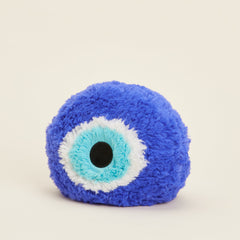 Warmies® Evil Eye