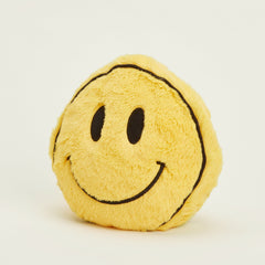 Warmies® Smiley Face