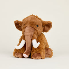 Warmies® Woolly Mammoth