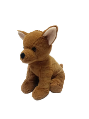 Warmies® Chihuahua