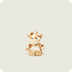 Dusty Pups™ Giraffe