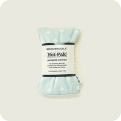 Premium Hot-Pak® Sage Dots