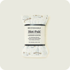 Premium Hot-Pak® Sloths