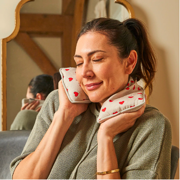 Warmies® Premium Hot-Pak®