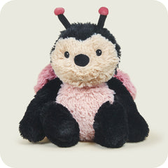 Warmies® Butterfly