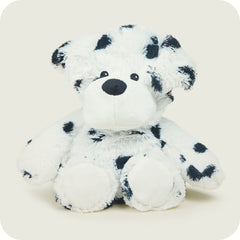 Warmies® Dalmatian