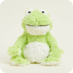 Warmies® Frog