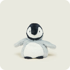 Warmies® Junior Baby Penguin