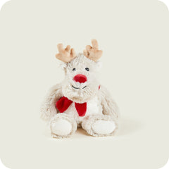 Warmies® Junior Reindeer