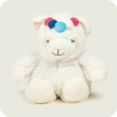 Warmies® Llama