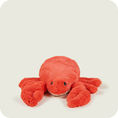 Warmies® Lobster