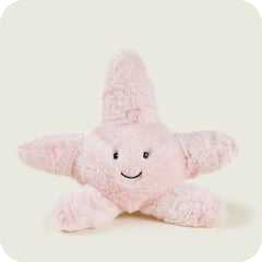 Warmies® Starfish