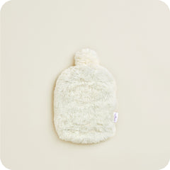 Warmies® Fully Microwavable Cream Bottle