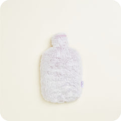 Warmies® Fully Microwavable Marshmallow Pink Bottle