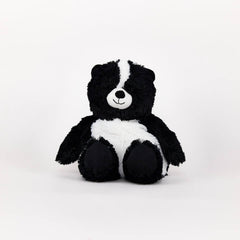 Warmies® Skunk